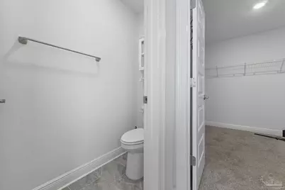 7890 Marion Way, Pace, FL 32571 - Photo 34