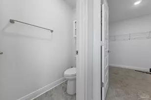 7890 Marion Wy, Pace, FL 32571 - Photo 34