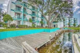 201 S Stillman, Pensacola, FL 32505 - Photo 12