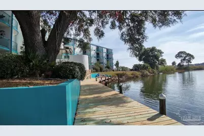201 S Stillman #214, Pensacola, FL 32505 - Photo 14