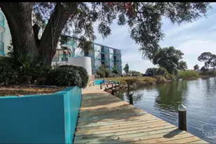 201 S Stillman, Pensacola, FL 32505 - Photo 14