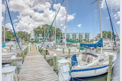 201 S Stillman #214, Pensacola, FL 32505 - Photo 10
