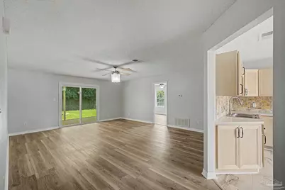 1634 Brookwood Cir, Gulf Breeze, FL 32563 - Photo 4
