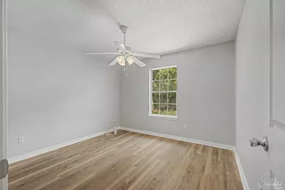 1634 Brookwood Cir, Gulf Breeze, FL 32563 - Photo 20