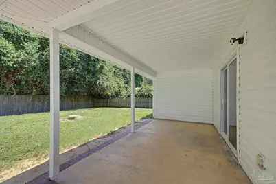 1634 Brookwood Cir, Gulf Breeze, FL 32563 - Photo 28