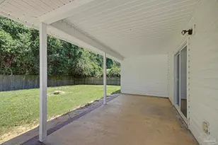 1634 Brookwood Cir, Gulf Breeze, FL 32563 - Photo 28
