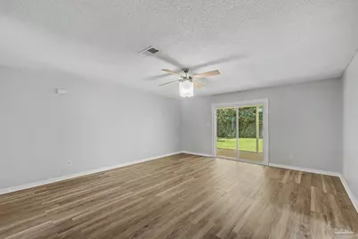 1634 Brookwood Cir, Gulf Breeze, FL 32563 - Photo 6