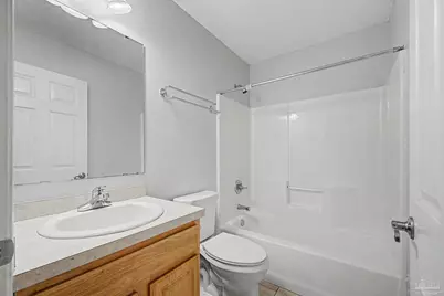 1634 Brookwood Cir, Gulf Breeze, FL 32563 - Photo 22