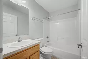 1634 Brookwood Cir, Gulf Breeze, FL 32563 - Photo 22