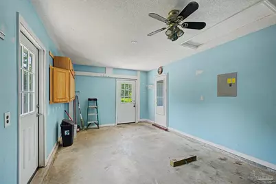 1634 Brookwood Cir, Gulf Breeze, FL 32563 - Photo 36