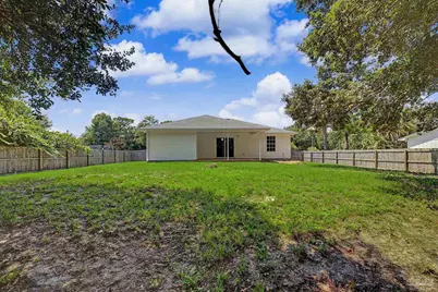 1634 Brookwood Cir, Gulf Breeze, FL 32563 - Photo 32