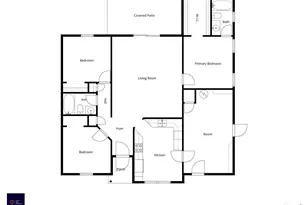 1634 Brookwood Cir, Gulf Breeze, FL 32563 - Photo 24