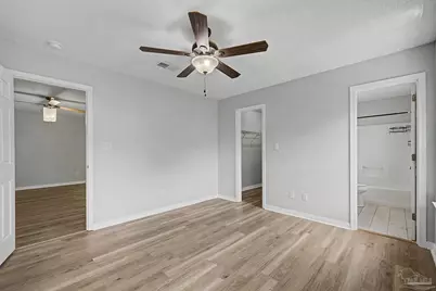 1634 Brookwood Cir, Gulf Breeze, FL 32563 - Photo 14