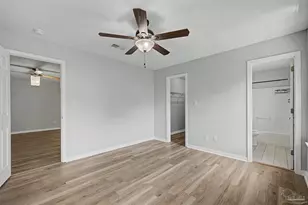 1634 Brookwood Cir, Gulf Breeze, FL 32563 - Photo 14