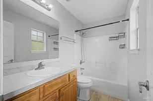 1634 Brookwood Cir, Gulf Breeze, FL 32563 - Photo 18