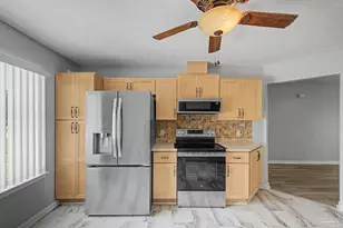 1634 Brookwood Cir, Gulf Breeze, FL 32563 - Photo 8