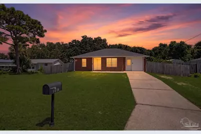 1634 Brookwood Cir, Gulf Breeze, FL 32563 - Photo 2