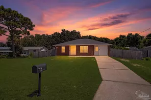 1634 Brookwood Cir, Gulf Breeze, FL 32563 - Photo 2