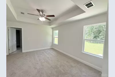 9708 Angel Oak Dr, Pensacola, FL 32526 - Photo 8