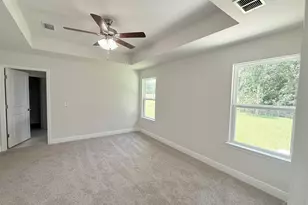 9708 Angel Oak Dr, Pensacola, FL 32526 - Photo 8