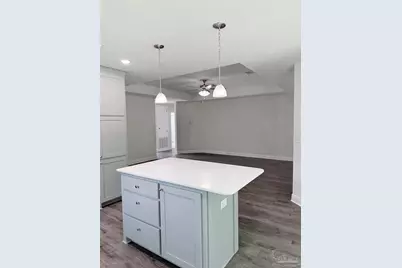 9708 Angel Oak Dr, Pensacola, FL 32526 - Photo 6