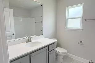 9708 Angel Oak Dr, Pensacola, FL 32526 - Photo 14