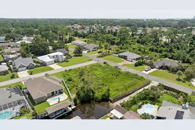 1601 Balihai Ct, Gulf Breeze, FL 32563 - Photo 4