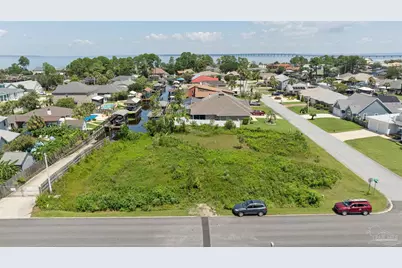 1601 Balihai Ct, Gulf Breeze, FL 32563 - Photo 2