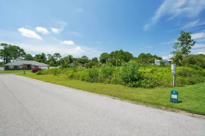 1601 Balihai Ct, Gulf Breeze, FL 32563 - Photo 8