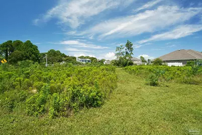 1601 Balihai Ct, Gulf Breeze, FL 32563 - Photo 6