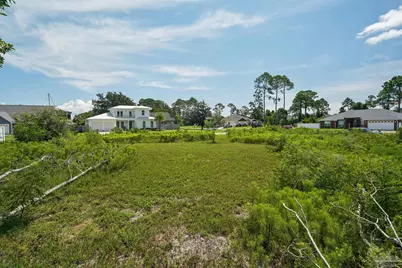 1601 Balihai Ct, Gulf Breeze, FL 32563 - Photo 10