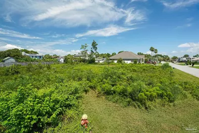 1601 Balihai Ct, Gulf Breeze, FL 32563 - Photo 12
