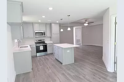 9704 Angel Oak Dr, Pensacola, FL 32526 - Photo 6