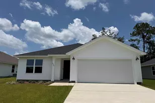 9704 Angel Oak Dr, Pensacola, FL 32526 - Photo 1