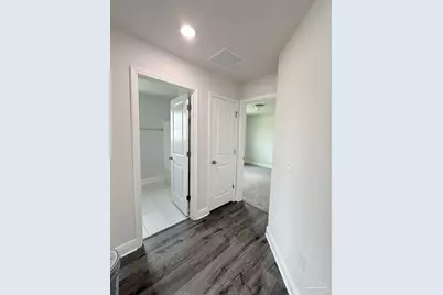 9704 Angel Oak Dr, Pensacola, FL 32526 - Photo 12