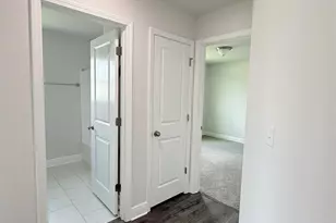 9704 Angel Oak Dr, Pensacola, FL 32526 - Photo 12