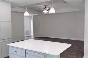 9704 Angel Oak Dr, Pensacola, FL 32526 - Photo 4