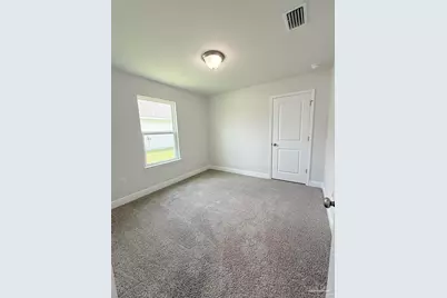 9704 Angel Oak Dr, Pensacola, FL 32526 - Photo 16