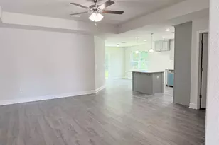 9704 Angel Oak Dr, Pensacola, FL 32526 - Photo 2