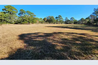 1164 Pearson Rd #Lot 3, Milton, FL 32583 - Photo 4