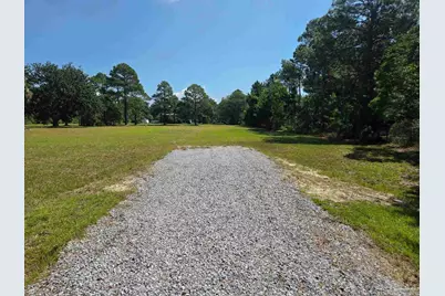 1164 Pearson Rd #Lot 3, Milton, FL 32583 - Photo 4