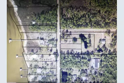 1164 Pearson Rd #Lot 3, Milton, FL 32583 - Photo 16