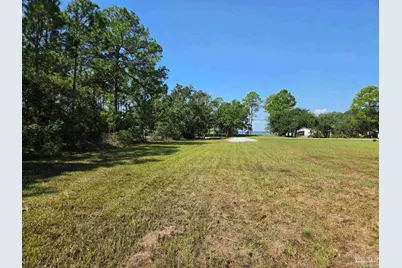 1164 Pearson Rd #Lot 3, Milton, FL 32583 - Photo 10