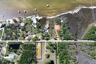 1164 Pearson Rd, Milton, FL 32583 - Photo 1