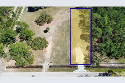 1164 Pearson Rd #Lot 3, Milton, FL 32583 - Photo 14