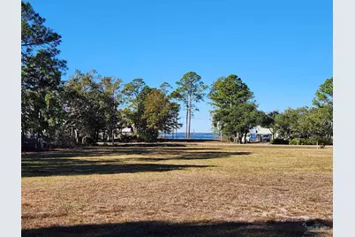 1164 Pearson Rd #Lot 3, Milton, FL 32583 - Photo 2