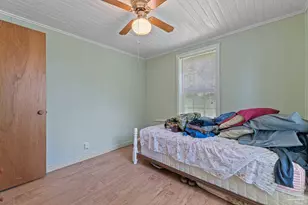 420 Hariston St, Molino, FL 32577 - Photo 24