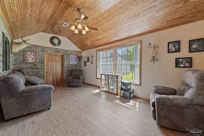420 Hariston St, Molino, FL 32577 - Photo 6