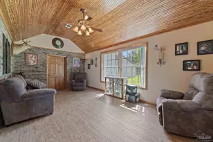 420 Hariston St, Molino, FL 32577 - Photo 6