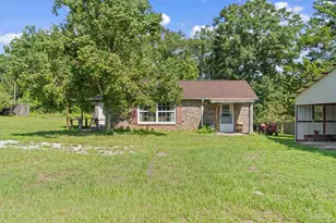 420 Hariston St, Molino, FL 32577 - Photo 32